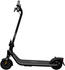 Segway E2 D II
