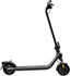 Segway E2 D II