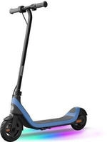 Segway E-Scooter "KickScooter C2 Lite" 16 km/h 14 km Ninebot E-Scooter, bis zu 14 km