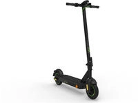 Acer AES023 Advanced Scooter 3 &ndash; E-Scooter mit 350W, 25km Reichweite &