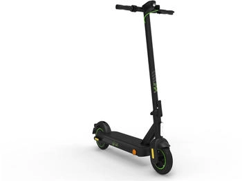 Acer AES023