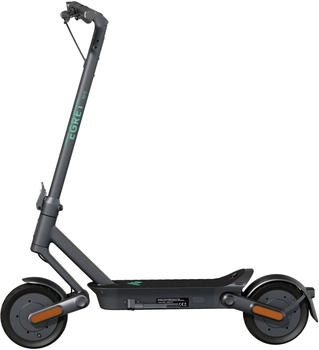 Egret Ey! 2 E-Scooter