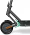 Egret Ey! 2 E-Scooter