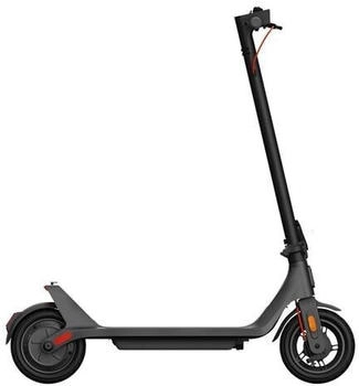 Xiaomi Electric Scooter 4 Lite 2nd Gen (IT)
