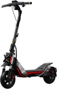 Segway ZT3 Pro E
