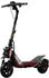 Ninebot by Segway ZT3 Pro Elektro-Roller