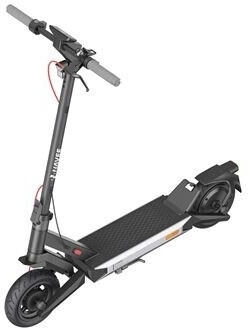 Navee S40 black