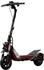 Ninebot by Segway ZT3 Pro Elektro-Roller