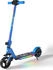 LINGDA E-Scooter (83567634) blue