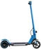 LINGDA E-Scooter (83567634) blue