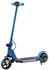 LINGDA E-Scooter (83567634) blue