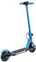 LINGDA E-Scooter (83567634) blue