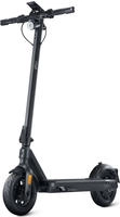VMAX VX2 Extreme GT - mit Stra&szlig;enzulassung - sofort / Neu