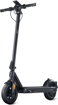 VMAX E-Scooter (41156510) black