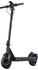 VMAX E-Scooter (41156510) black