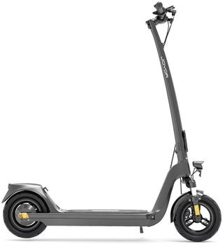 Joyor E-Scooter (99761430) black