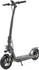 Joyor E-Scooter (99761430) black