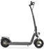 Joyor E-Scooter (99761430) black