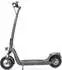Joyor E-Scooter (99761430) black