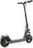 Joyor E-Scooter (99761430) black