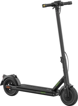 Streetbooster E-Scooter (68538351) black