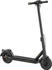 Streetbooster E-Scooter (68538351) black