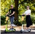 Streetbooster E-Scooter (68538351) black