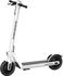 Streetbooster E-Scooter (68538337) white