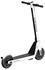 Streetbooster E-Scooter (68538337) white