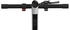 Streetbooster E-Scooter (68538337) white