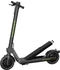 Streetbooster E-Scooter (68538320) black
