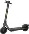 Streetbooster E-Scooter (68538320) black