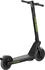 Streetbooster E-Scooter (68538320) black