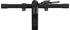 Streetbooster E-Scooter (68538320) black