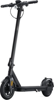 VMAX E-Scooter (41156770) black