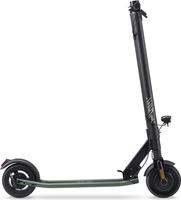 ACER ES Series 1 Advance E-Scooter