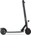 Acer E-Scooter (74051752) black