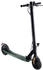Acer E-Scooter (74051752) black