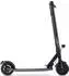Acer E-Scooter (74051752) black