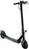 Acer E-Scooter (74051752) black