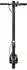 Acer E-Scooter (74051752) black