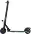 Acer E-Scooter (74051752) black