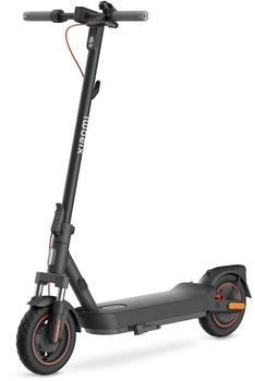 Xiaomi Electric Scooter 5 MAX DE