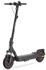 Xiaomi Electric Scooter 5 MAX DE