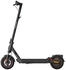 Xiaomi Electric Scooter 5 MAX DE
