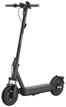 Xiaomi Electric Scooter 5 DE