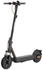 Xiaomi Electric Scooter 5 DE