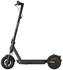 Xiaomi Electric Scooter 5 DE