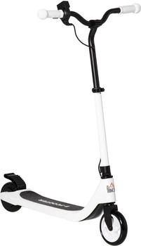 HomCom E-Scooter (AA1-089V90)