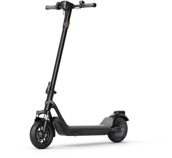NIU KQi 100P